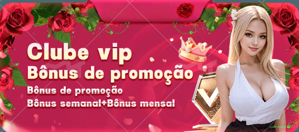 Slots no app carnaval777 mobile