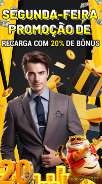 Conta carnaval777 sincronizada site e app