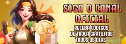 Desempenho do app carnaval777 em diferentes aparelhos