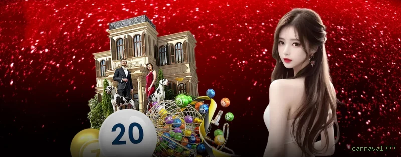 Apostas futebol ao vivo carnaval777 - odds competitivas
