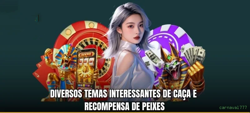 App carnaval777 apostas esportivas mobile