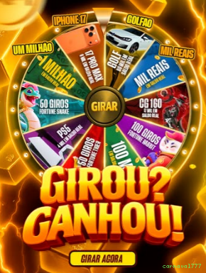 Download app carnaval777 Android iOS