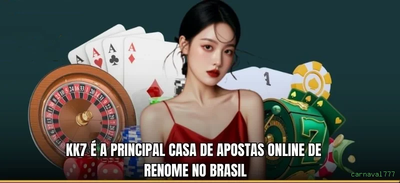carnaval777 slots no app
