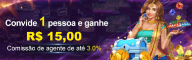 Segurança carnaval777 SSL