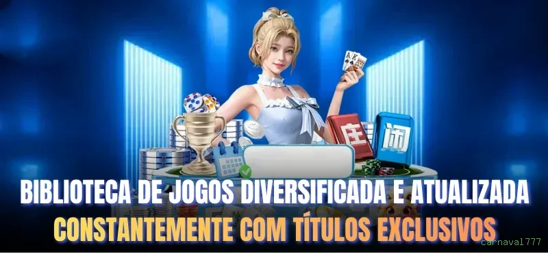 Registro carnaval777 - cadastro rápido