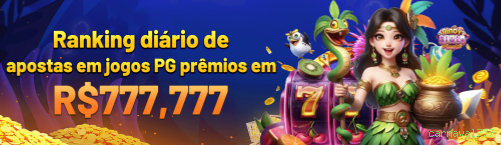 Depósito PIX carnaval777
