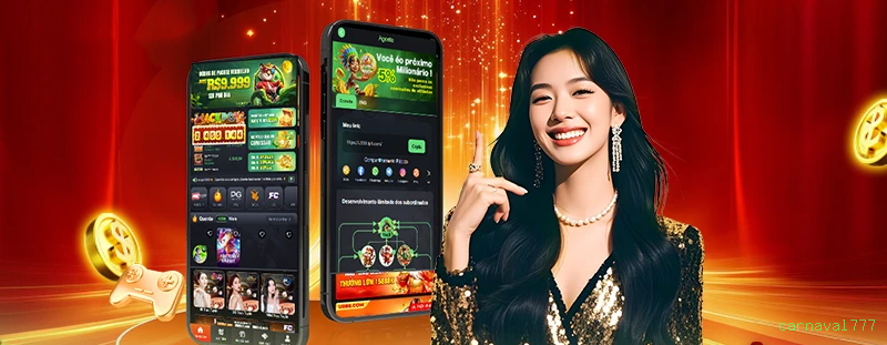 Slots carnaval777 - Sweet Bonanza e caça-níqueis populares