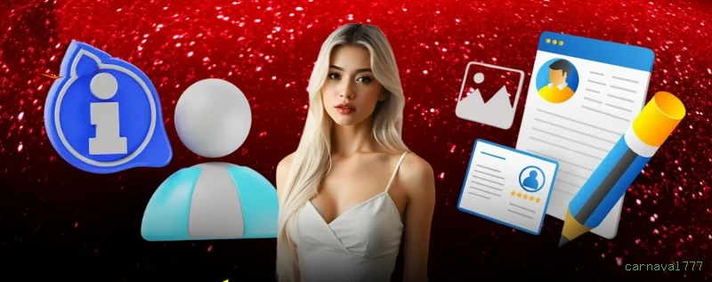 Cashback VIP carnaval777 - reembolso semanal